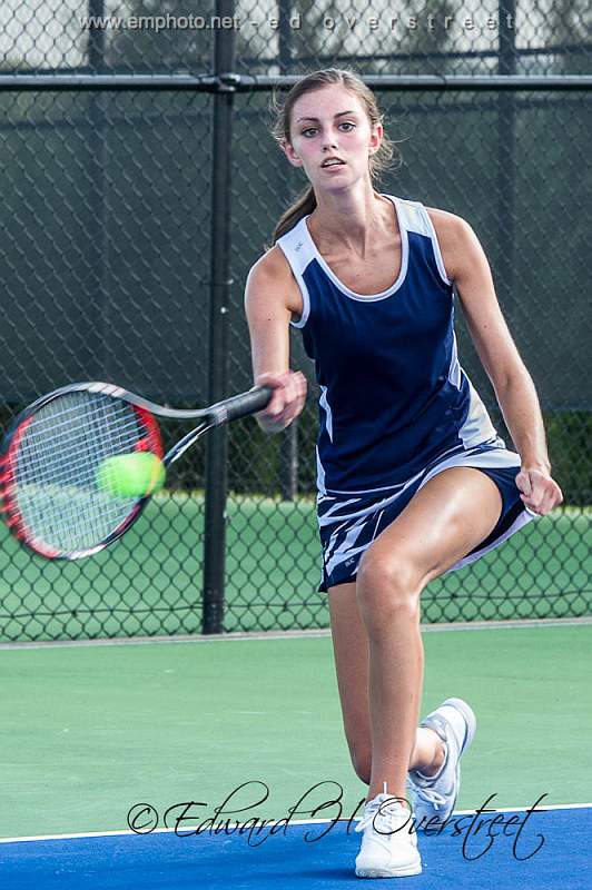 Tennis vs SHS 346.jpg